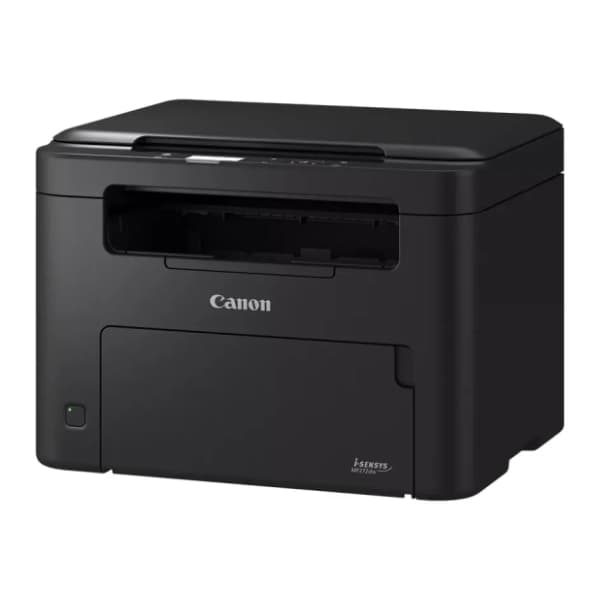 CANON i-SENSYS MF272dw multifunkcijski štampač 2