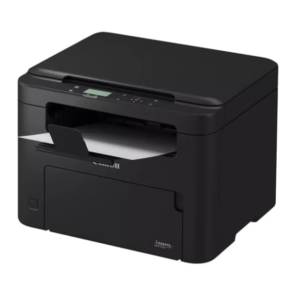CANON i-SENSYS MF272dw multifunkcijski štampač 1