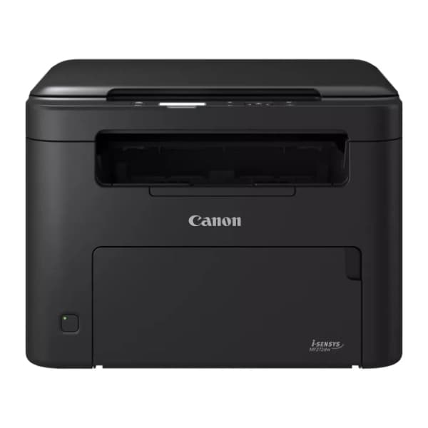 CANON i-SENSYS MF272dw multifunkcijski štampač 0