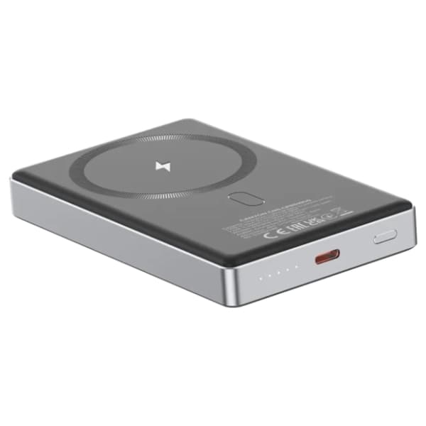 CANYON PD20W CNS-CPB510DG 10000 mAh power bank 0