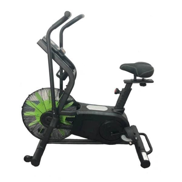 CAPRIOLO 291080 Airbike sobni bicikl 0