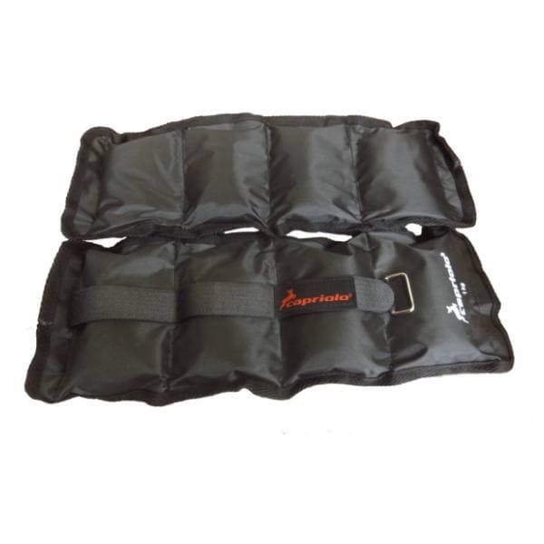 CAPRIOLO 2kg 2x1kg 291307 tegovi za zglobove 0