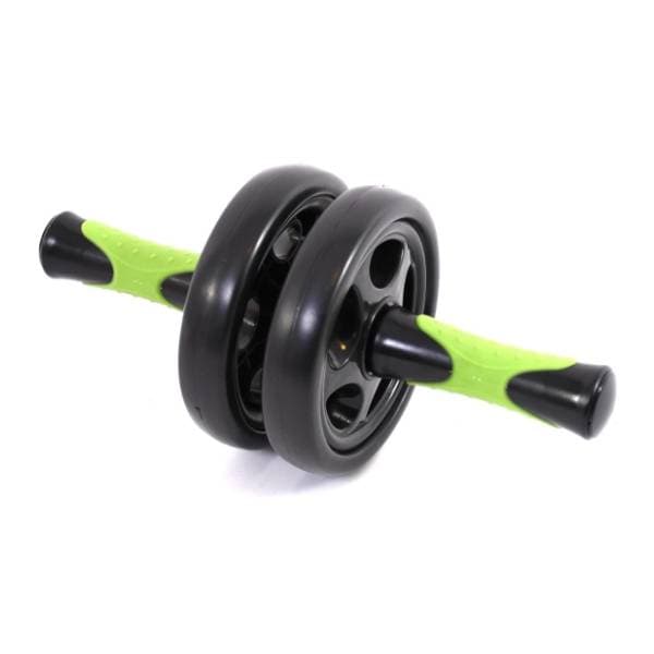 CAPRIOLO točak za trbušnjake 0