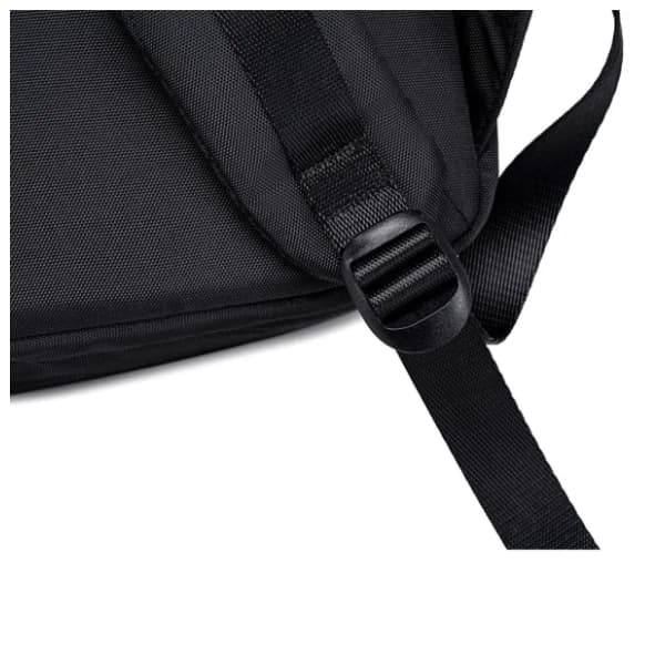 CHANTRIA ranac za laptop CB00638 15.6" Black 5