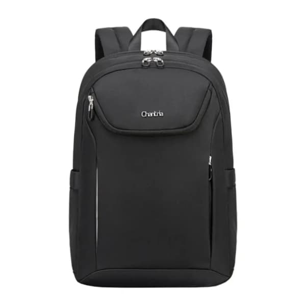 CHANTRIA ranac za laptop CB00638 15.6" Black 0