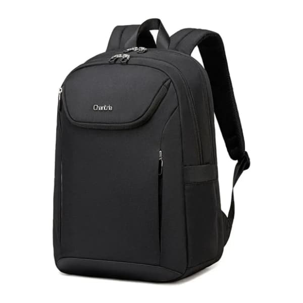 CHANTRIA ranac za laptop CB00638 15.6" Black 1