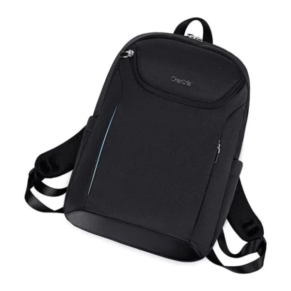 CHANTRIA ranac za laptop CB00638 15.6" Black 2