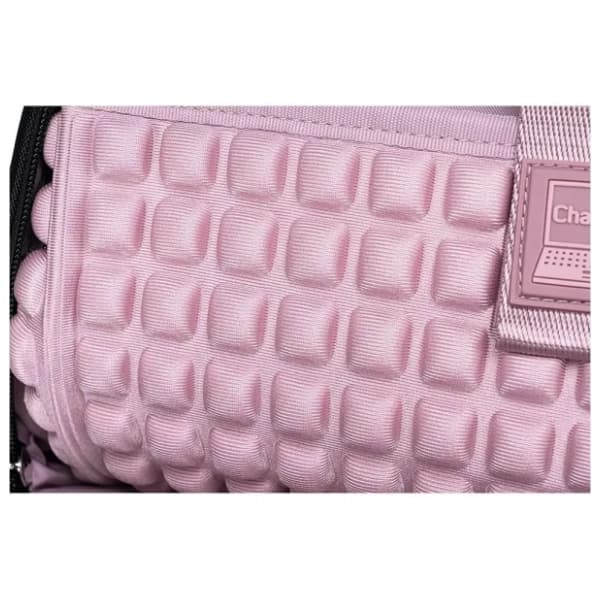 CHANTRIA ranac za laptop CB00638 15.6" Black 8