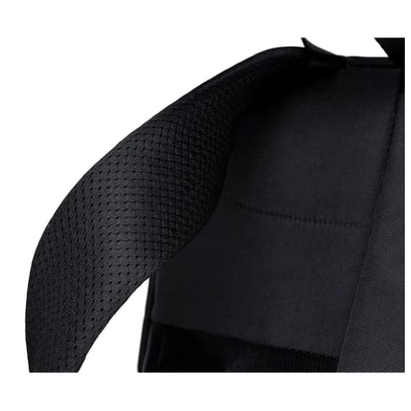 CHANTRIA ranac za laptop CB00638 15.6" Black 6