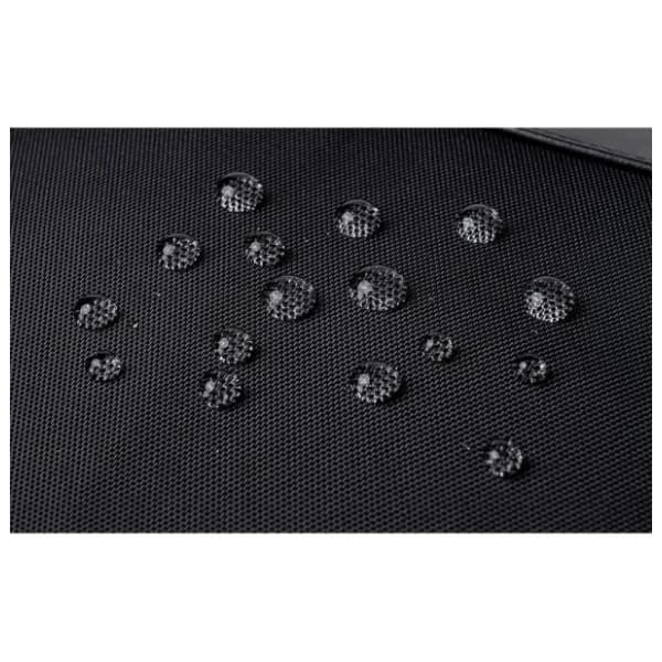 CHANTRIA ranac za laptop CB00638 15.6" Black 10