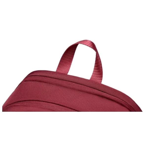 CHANTRIA ranac za laptop CB00638 15.6" Red 6