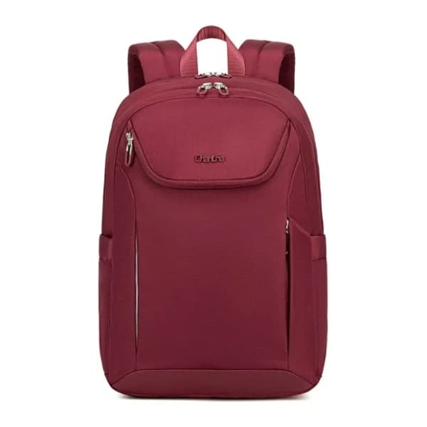 CHANTRIA ranac za laptop CB00638 15.6" Red 0