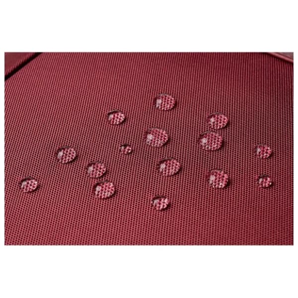 CHANTRIA ranac za laptop CB00638 15.6" Red 11