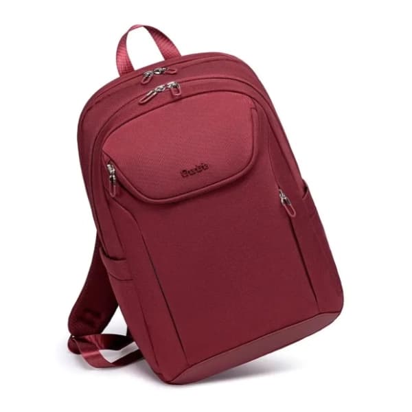 CHANTRIA ranac za laptop CB00638 15.6" Red 4