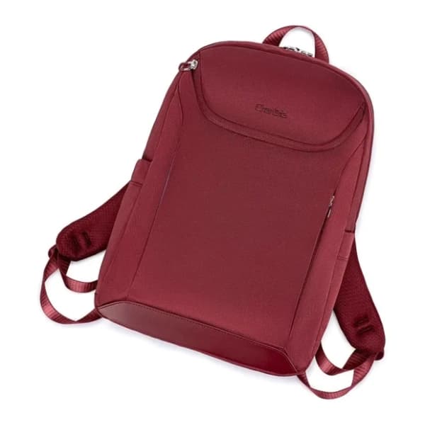 CHANTRIA ranac za laptop CB00638 15.6" Red 5