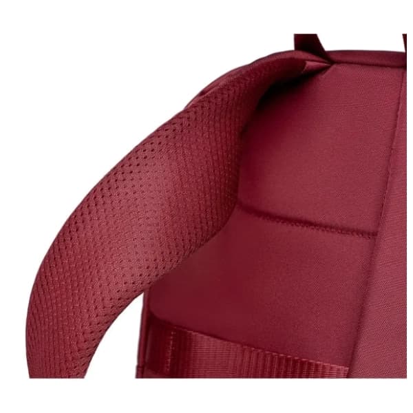 CHANTRIA ranac za laptop CB00638 15.6" Red 15