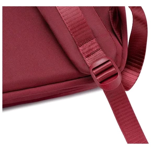 CHANTRIA ranac za laptop CB00638 15.6" Red 14