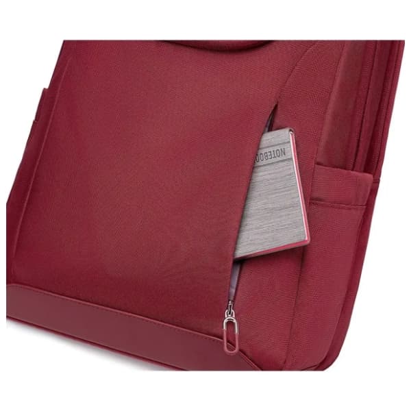 CHANTRIA ranac za laptop CB00638 15.6" Red 10