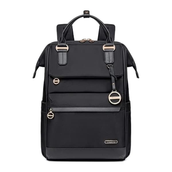 CHANTRIA ranac za laptop CB00788 Black 15.6" 0