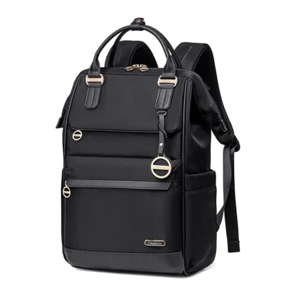 CHANTRIA ranac za laptop CB00788 Black 15.6" 1