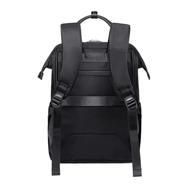 CHANTRIA ranac za laptop CB00788 Black 15.6" 2