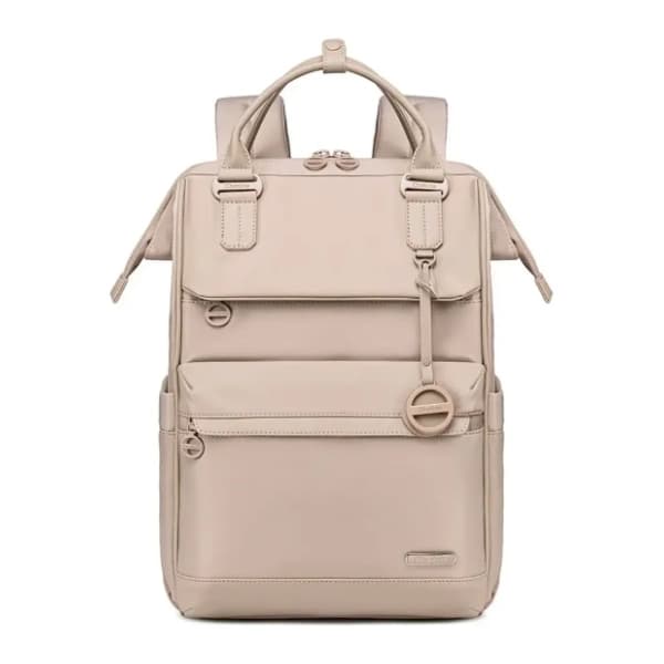 CHANTRIA ranac za laptop CB00788 Khaki 15.6" 0