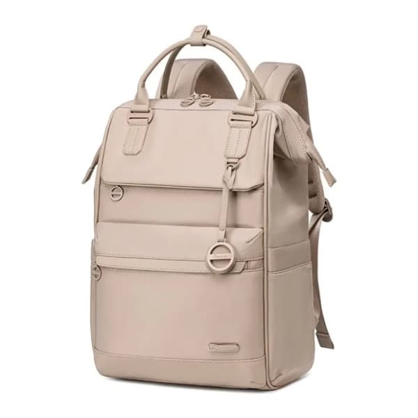 CHANTRIA ranac za laptop CB00788 Khaki 15.6" 1