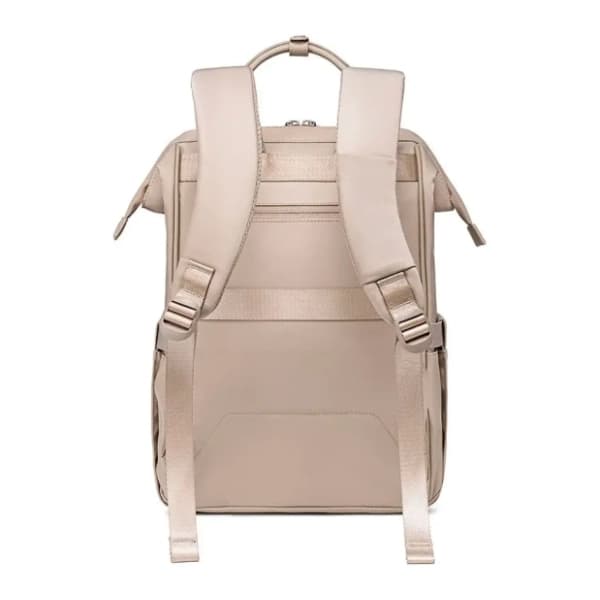 CHANTRIA ranac za laptop CB00788 Khaki 15.6" 2