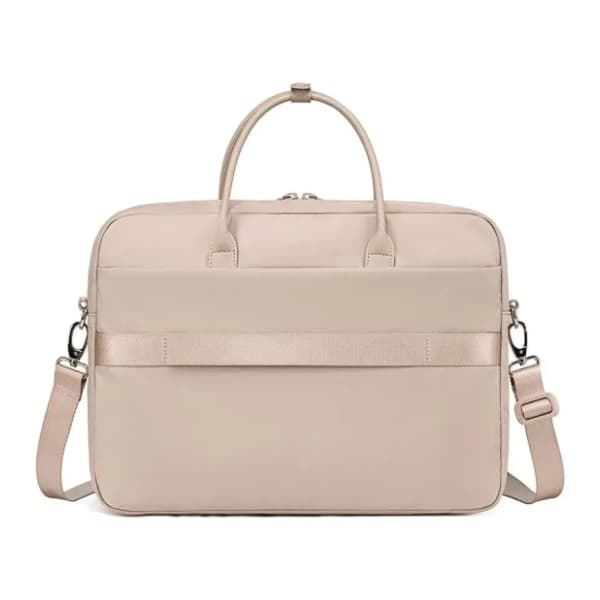 CHANTRIA torba za laptop Khaki CB00772 14” 2