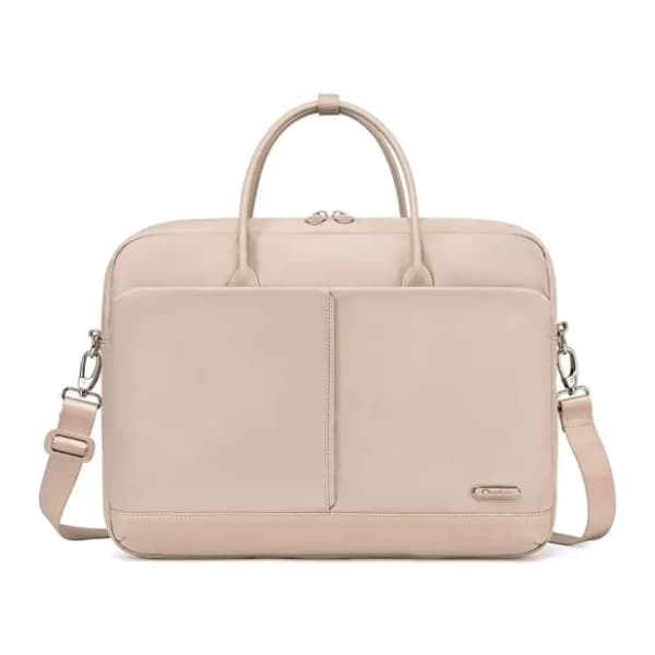 CHANTRIA torba za laptop Khaki CB00772 14” 0