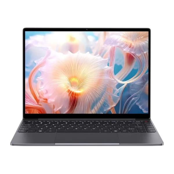 CHUWI laptop CoreBook i3 14" Core i3-10100, 8GB, 256GB SSD Win 11 Home 0