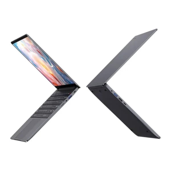 CHUWI laptop CoreBook i3 14" Core i3-10100, 8GB, 256GB SSD Win 11 Home 2