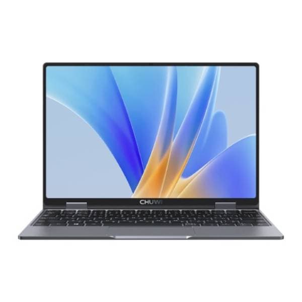 CHUWI laptop MiniBook X 10.52 N150/16/512GB/Win11 home 0