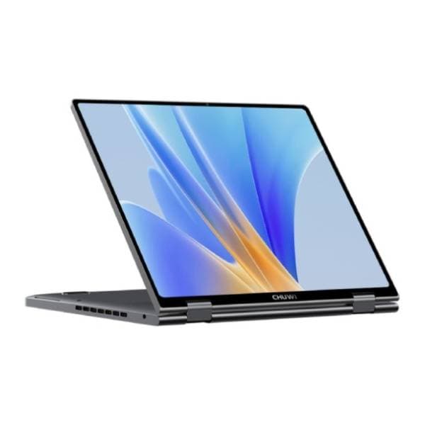 CHUWI laptop MiniBook X 10.52 N150/16/512GB/Win11 home 2