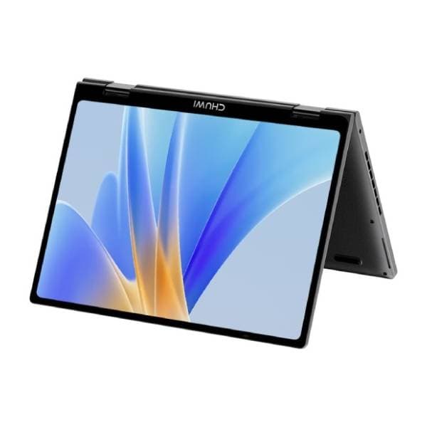 CHUWI laptop MiniBook X 10.52 N150/16/512GB/Win11 home 4