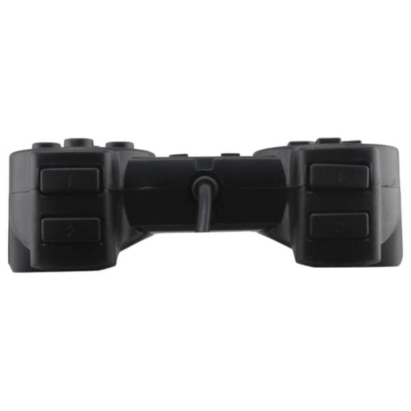 CONNECT XL CXL-GP100 gamepad 1