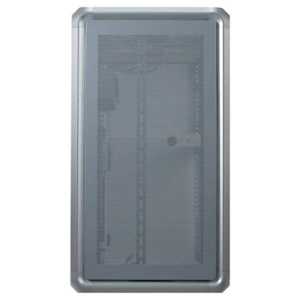 COOLER MASTER kućište MasterFrame 500 srebrno MF500M-SHNN-S00 1