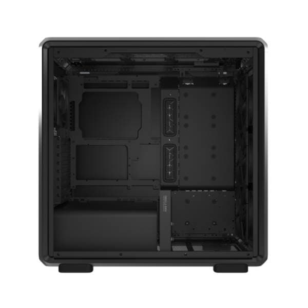 COOLER MASTER kućište MasterFrame 600 Mesh srebrno ARGB MF600M-SGNN-S01 1