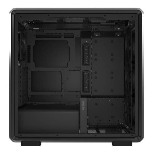 COOLER MASTER kućište MasterFrame 600 (MF600-KGNN-S01) 1