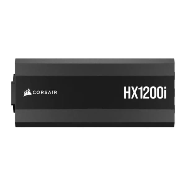 CORSAIR napajanje HX1200i 1200W 1