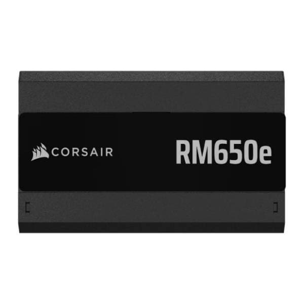 CORSAIR napajanje RM650e CP-9020302-EU 1