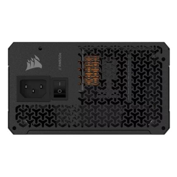 CORSAIR napajanje RM650e CP-9020302-EU 2