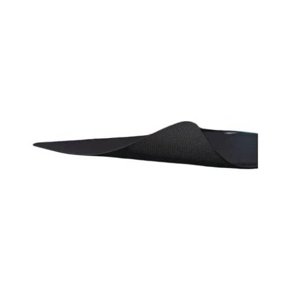 CORSAIR podloga za miša MM500 1
