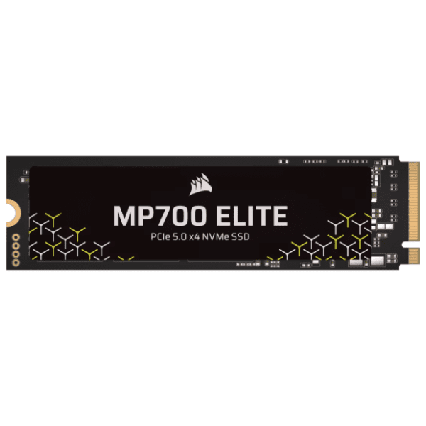 CORSAIR SSD 2TB MP700 ELITE (CSSD-F2000GBMP700ENH) 0