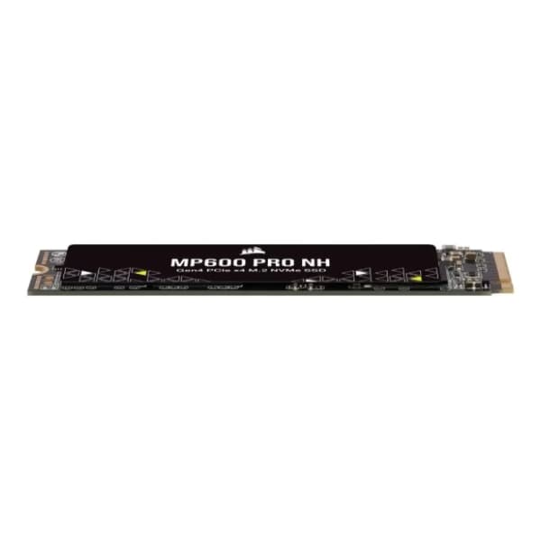 CORSAIR SSD 4TB MP600 PRO NH (CSSD-F4000GBMP600PNH) 4