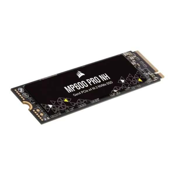 CORSAIR SSD 4TB MP600 PRO NH (CSSD-F4000GBMP600PNH) 3