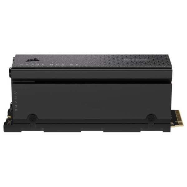 CORSAIR SSD 4TB MP700 PRO SE (CSSD-F4000GBMP700PROS) 3