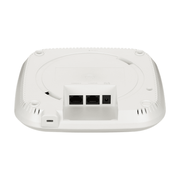 D-LINK DAP-X2810 AX1800 access point 1