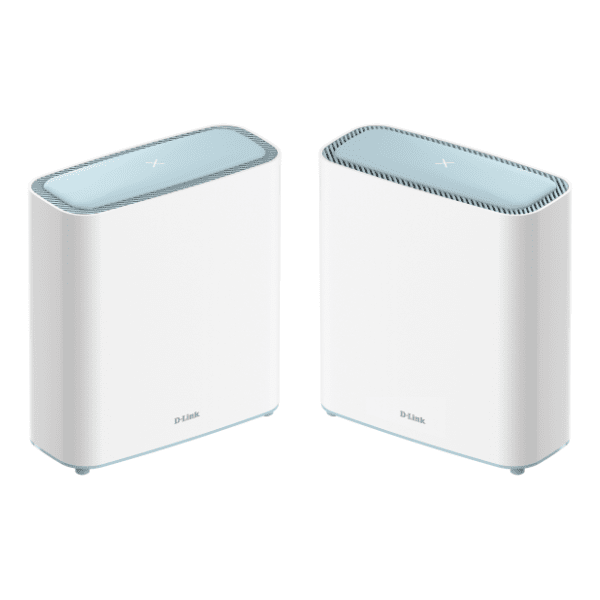 D-LINK M32-2 AX3200 2-pack WiFi mesh 0