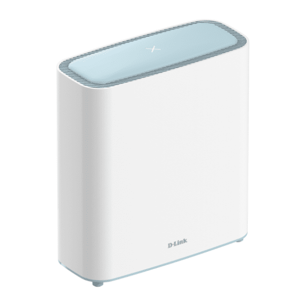 D-LINK M32-2 AX3200 2-pack WiFi mesh 1